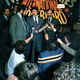 Image for article titled A Claim to Fame, in the Dodge City of Video Games